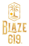Blaze619 